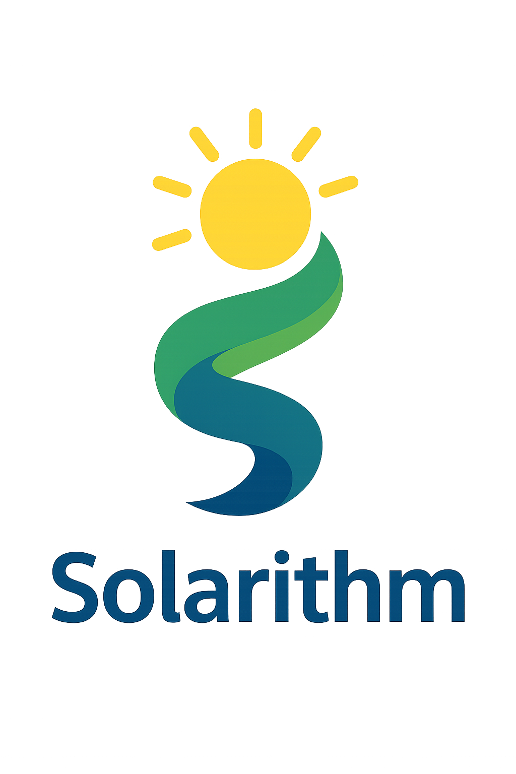 Solarithm